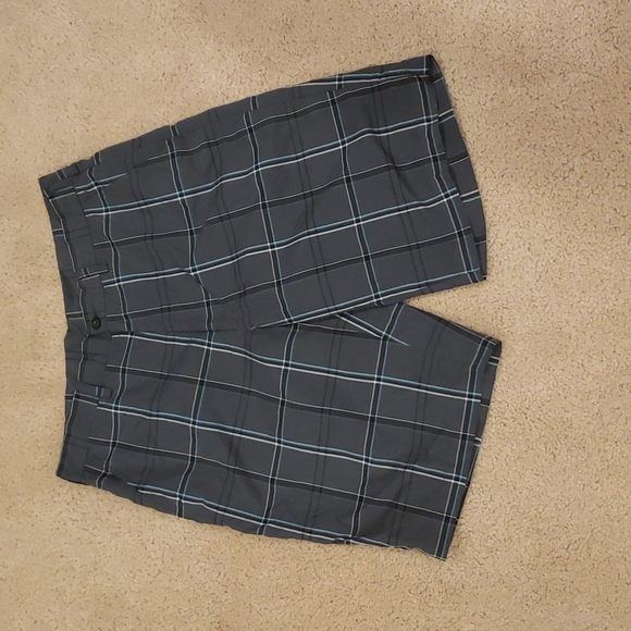 PGA Tour golf shorts - Picture 1 of 2